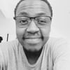 Mark S.’s profile picture