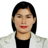 Meliva M.’s profile picture