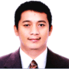 Profile picture of ANTHONY B., architectural designer/cad