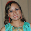 Profile picture of RYLLEN T., Client Success Manager