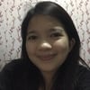Arielle S.’s profile picture