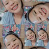 Trisha J.’s profile picture