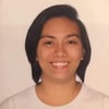 Profile picture of Garvi E., Virtual Assistant