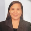 Profile picture of Doris Y., Customer Service Representative & Inside Sales/Billing Representative