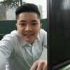 Michael r.’s profile picture