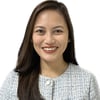 Profile picture Corporate Accounts Analyst