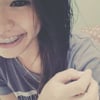 milca m.’s profile picture