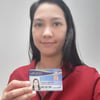 Rosanne R.’s profile picture