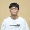 Alex R.’s profile picture