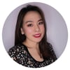 Genniela Q.’s profile picture