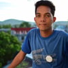 Profile picture of Vinson C., Web Developer/ WordPress Developer