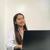 Profile picture of Bernadeth R., General Virtual Assistant/Graphic Design/SMM