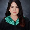 Justine K.’s profile picture