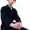 Gideon C.’s profile picture