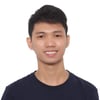 Profile picture of Michael A., General Virtual Assistant