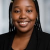 Roseline G.’s profile picture