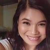 Christine A.’s profile picture