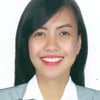 Fatima i.’s profile picture