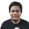 Felvan P.’s profile picture
