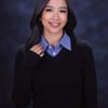 Jessica P.’s profile picture
