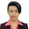 Lara C.’s profile picture