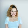 April-Ne Y.’s profile picture