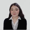 Alliah K.’s profile picture