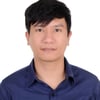 Erwin G.’s profile picture