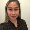 Profile picture of Jhona C., Real Estate Virtual Assistant/ Email Support