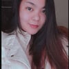 Julie A.’s profile picture