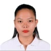 Profile picture of Noreen S.