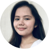 Kathleen A.’s profile picture