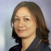 Profile picture VIRTUAL ASSISTANT