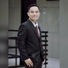 Profile picture of Eric D., Manager
