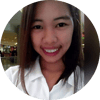 Rose A.’s profile picture