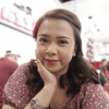 JENELYN G.’s profile picture