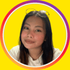 Sarah D.’s profile picture