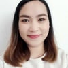 Profile picture of Reshil V., Virtual Assistant / Data Entry / Customer Service / Social Media Management and Marketing