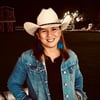 Sheryl M.’s profile picture