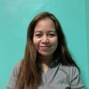 carolyn c.’s profile picture