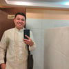 Emmanuel G.’s profile picture