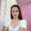 Profile picture of Reychelle J., Virtual Assistant