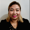 Profile picture of Louiela M., Customer Support | E-commerce Virtual Assistant