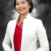 Rosette L.’s profile picture