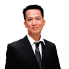 Chester C.’s profile picture