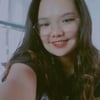 Rose R.’s profile picture