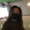 Moana M.’s profile picture