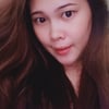 Rosalie M.’s profile picture