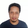 Jerome G.’s profile picture