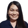 Profile picture of Lorence J., Virtual Assistant and Social Media Marketing Specialist